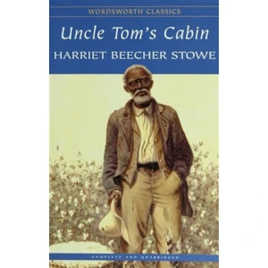 Uncle Tom's Cabin
