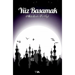 Yüz Basamak