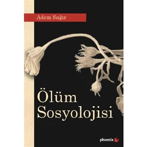 Ölüm Sosyolojisi