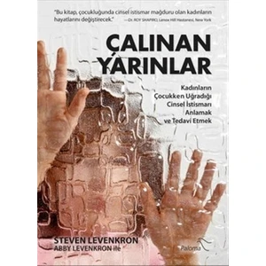Çalınan Yarınlar