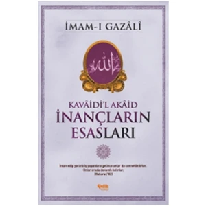 İnançların Esasları