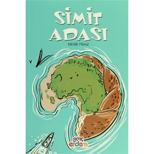 Simit Adası
