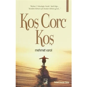Koş Corc Koş