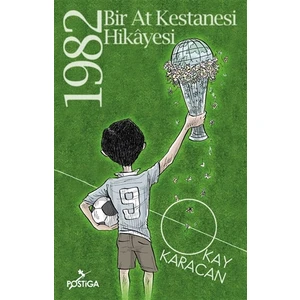 Bir At Kestanesi Hikayesi