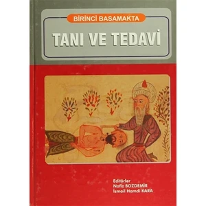 Birinci Basamakta Tanı ve Tedavi