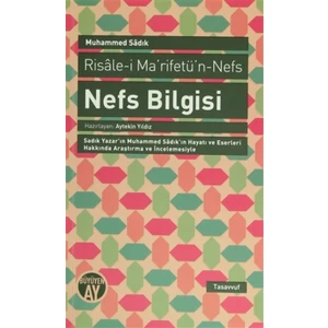 Nefs Bilgisi