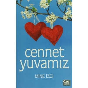 Cennet Yuvamız