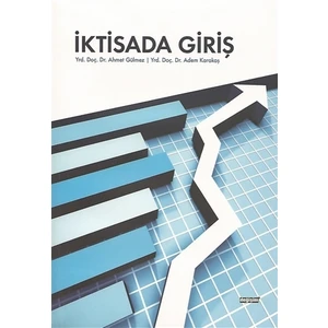 İktisada Giriş