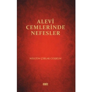 Alevi Cemlerinde Nefesler
