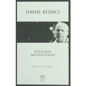 Kürtlerin Mecburi İskanı