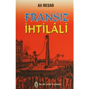 Fransız İhtilali
