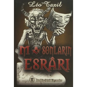 Masonların Esrarı