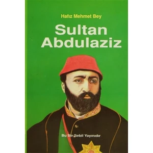 Sultan Abdulaziz