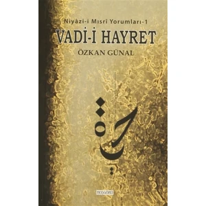 Vadi-i Hayret