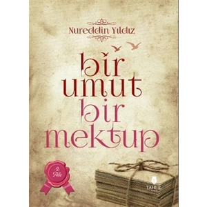 Bir Umut Bir Mektup 2. Cilt - Aile