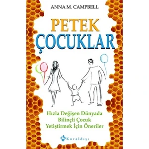 Petek Çocuklar