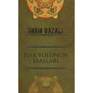 Hak Yolunun Esasları