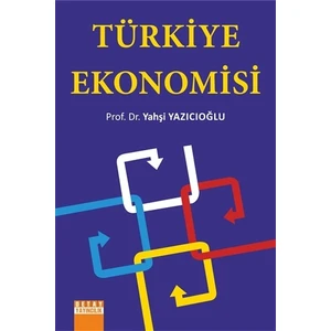 Türkiye Ekonomisi