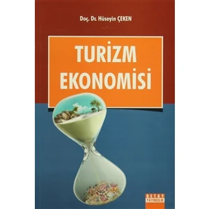 Turizm Ekonomisi