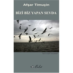 Bizi Biz Yapan Sevda
