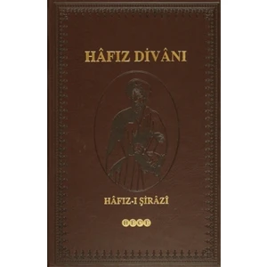 Hafız Divanı