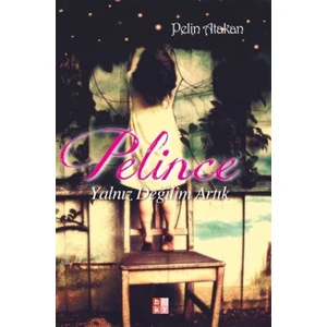 Pelince