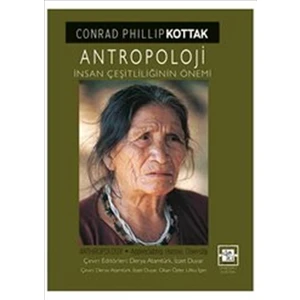 Antropoloji: İnsan Çeşitliliğinin Önemi