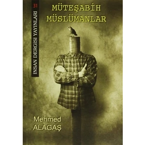 Müteşabih Müslümanlar
