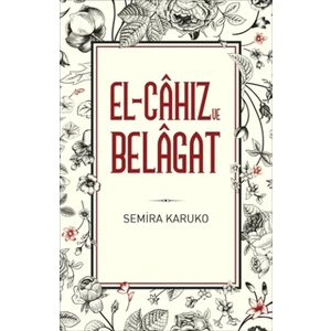 El-Cahız ve Belagat