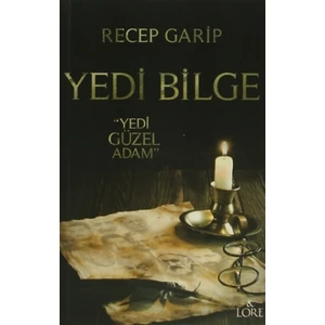 Yedi Bilge