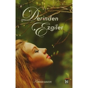 Derinden Ezgiler