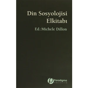 Din Sosyolojisi Elkitabı
