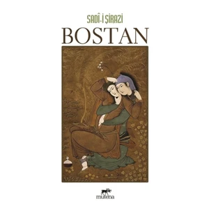 Bostan