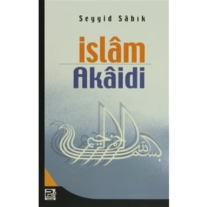 İslam Akaidi