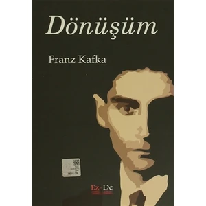 Dönüşüm