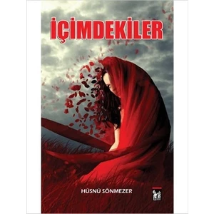 İçimdekiler