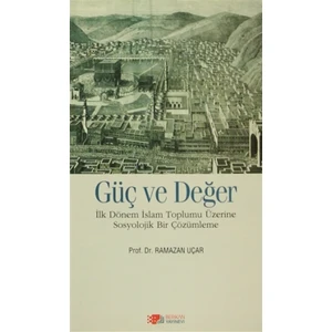 Güç ve Değer