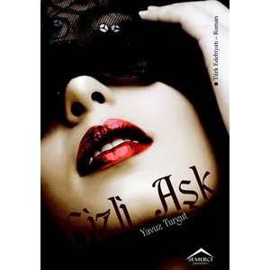 Gizli Aşk