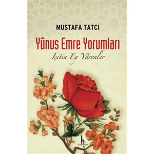 Yunus Emre Yorumları