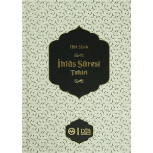 İhlas Suresi Tefsiri