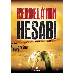 Kerbela'nın Hesabı