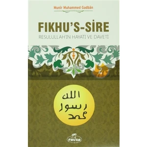 Fıkhu's-Sire 2