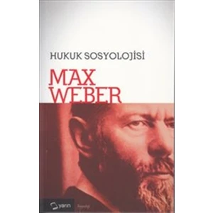 Hukuk Sosyolojisi