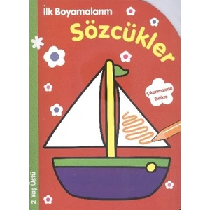 Sözcükler - Ballon Medıa