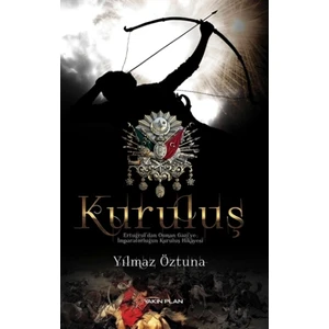 Kuruluş