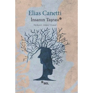 İnsanın Taşrası