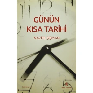 Günün Kısa Tarihi