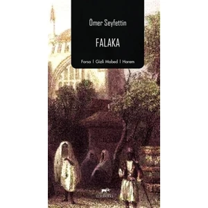 Falaka