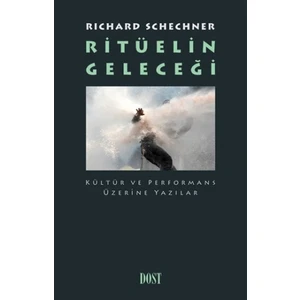 Ritüelin Geleceği