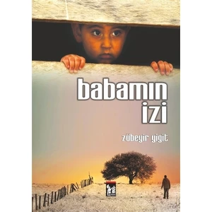 Babamın İzi